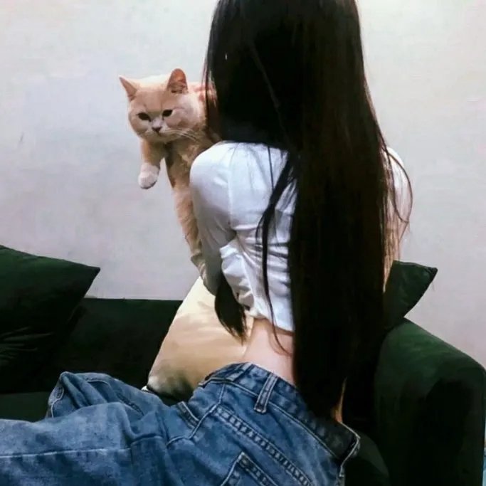 结婚那件事
