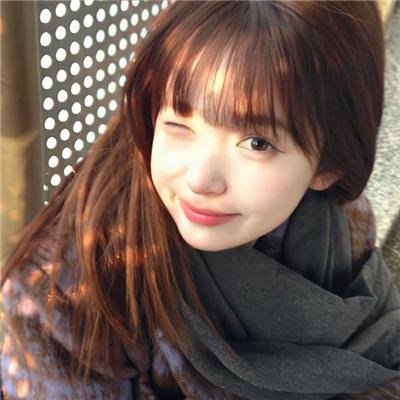 荒野谜尸