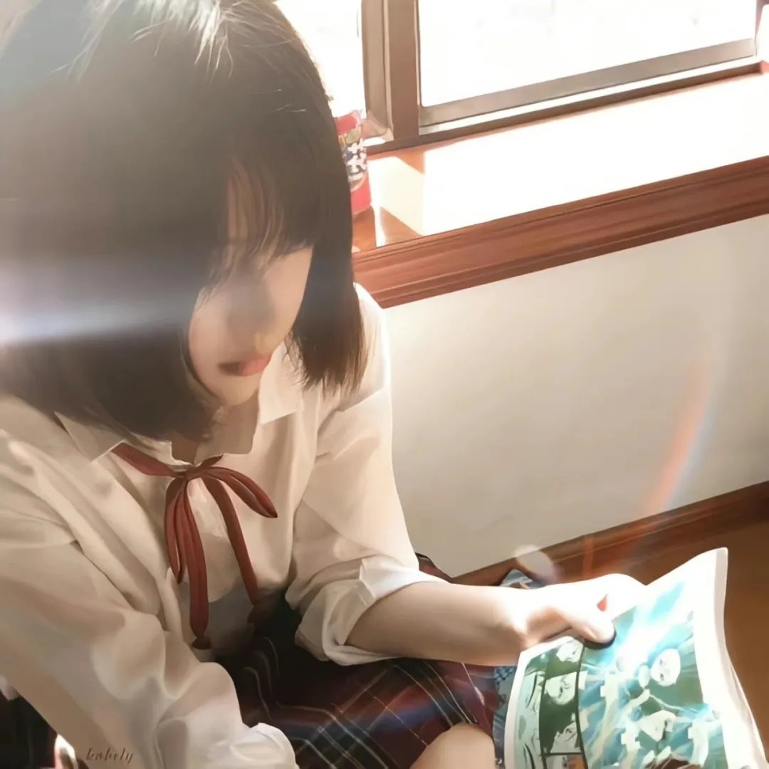 深洞