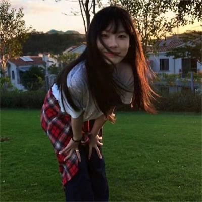 守梦者