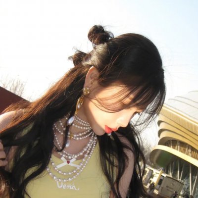 上帝的私生子