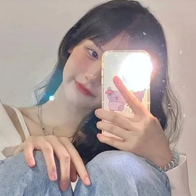 残酷的温柔
