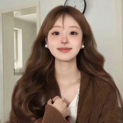 女人进城