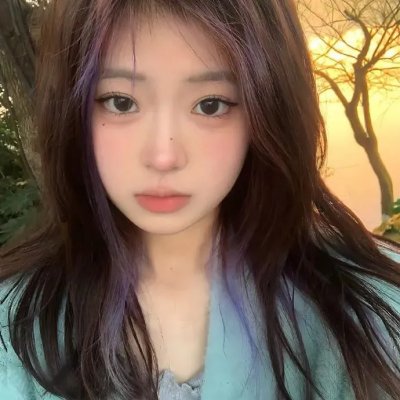 黄粱一梦