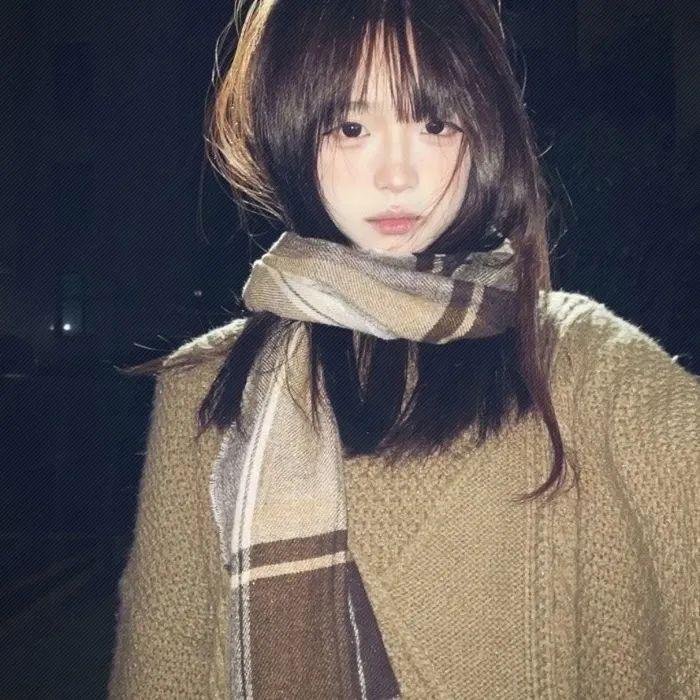 路西法第四季