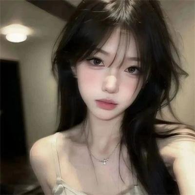 故地重访