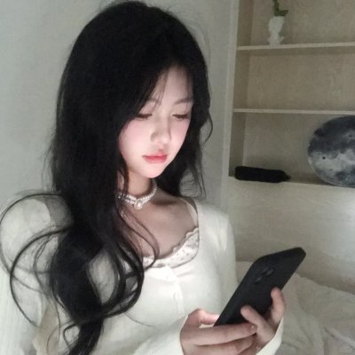 漫画威龙