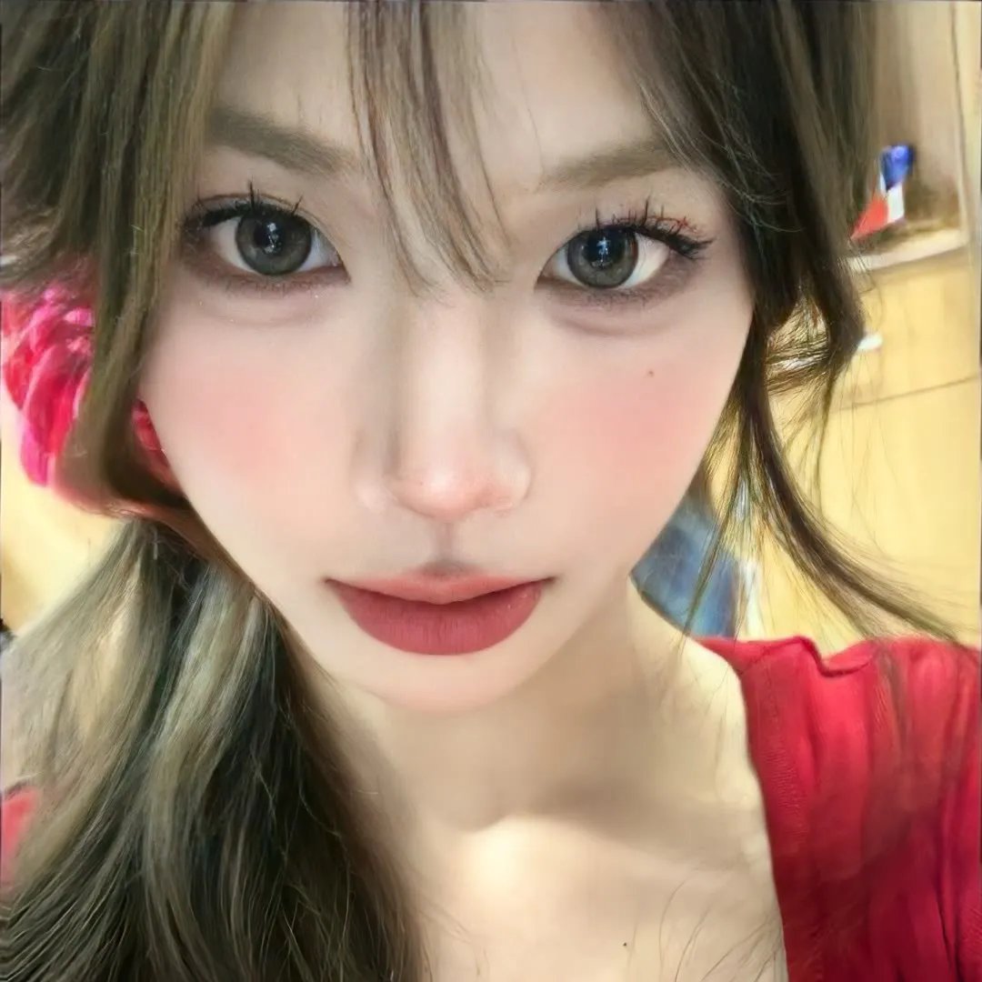 女人的秘密