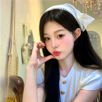 上载新生第四季