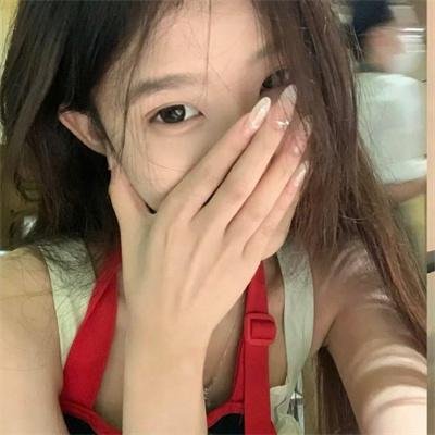 暗影迷踪