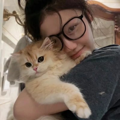 后翼弃兵