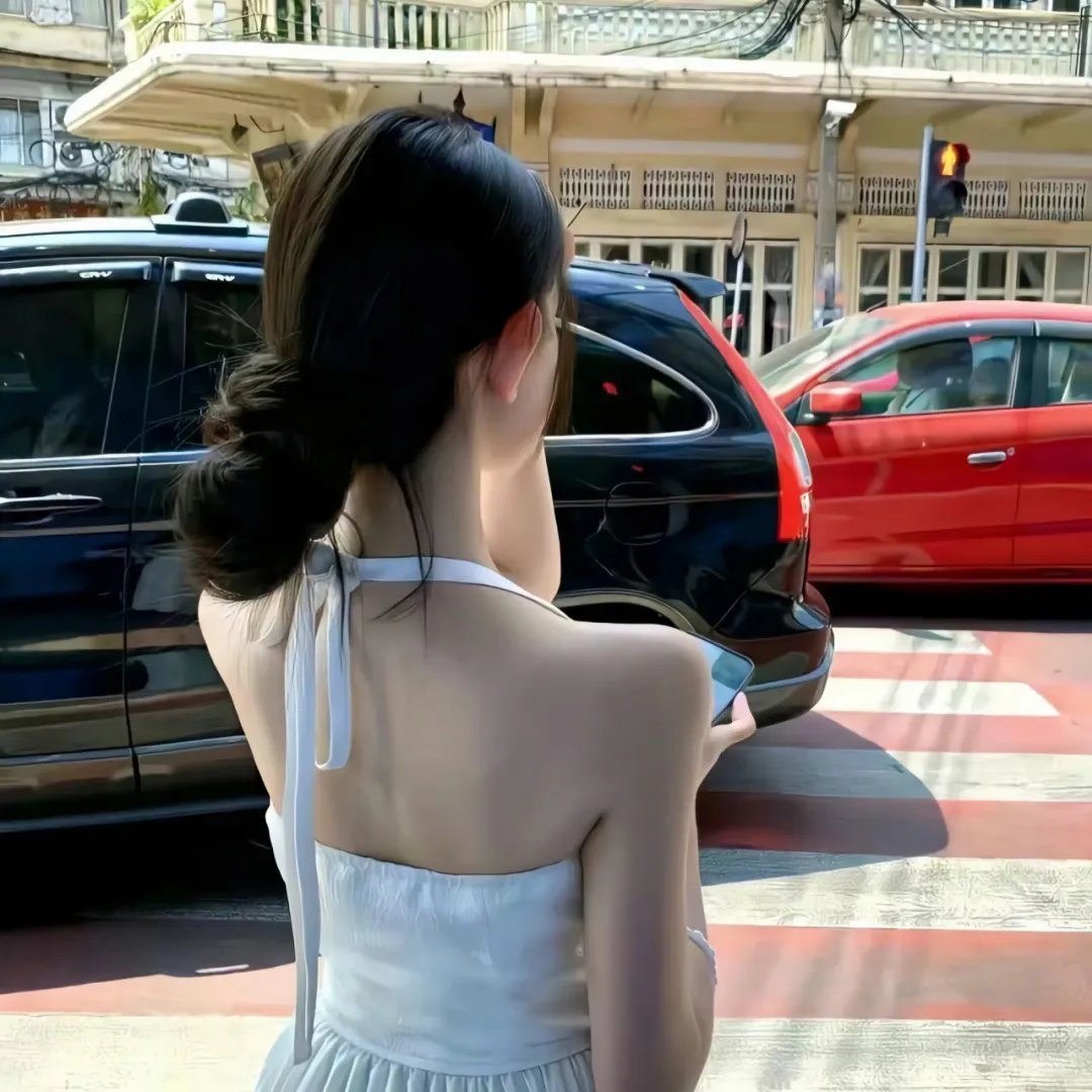 变脸英雄